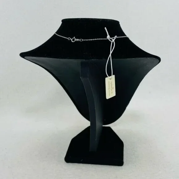 Not available - Picture 7 of 10